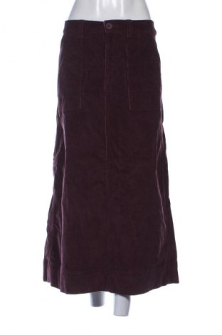 Φούστα Covington, Μέγεθος XXL, Χρώμα Κόκκινο, Τιμή 11,86 €