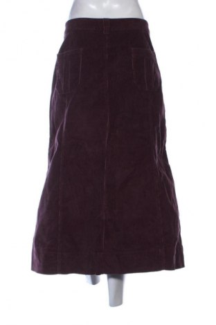 Φούστα Covington, Μέγεθος XXL, Χρώμα Κόκκινο, Τιμή 11,86 €