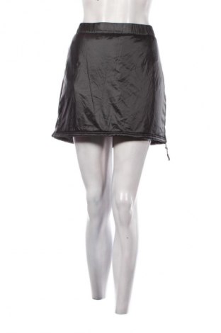 Rock Crane, Größe L, Farbe Schwarz, Preis € 19,99