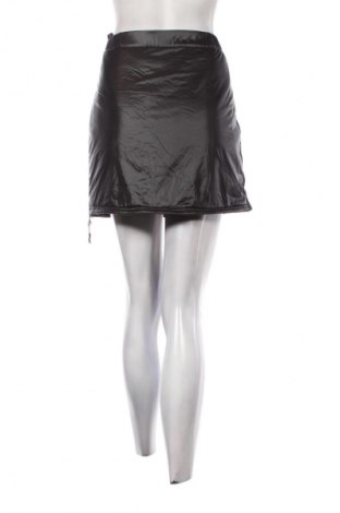 Rock Crane, Größe L, Farbe Schwarz, Preis € 19,99