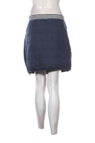 Rock Crane, Größe XL, Farbe Mehrfarbig, Preis € 8,99