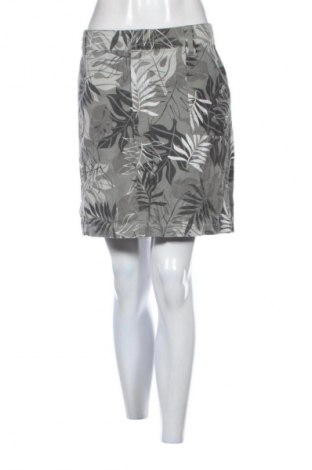 Rock Crazy Shirts, Größe XL, Farbe Mehrfarbig, Preis € 10,00