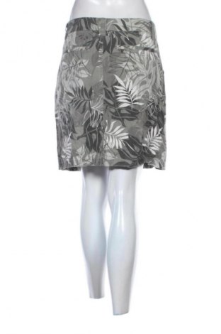 Rock Crazy Shirts, Größe XL, Farbe Mehrfarbig, Preis € 10,00