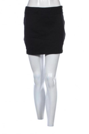 Rock Crazy World, Größe XL, Farbe Schwarz, Preis 6,99 €