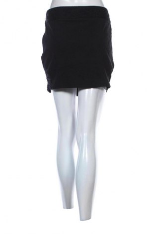 Rock Crazy World, Größe XL, Farbe Schwarz, Preis 6,99 €