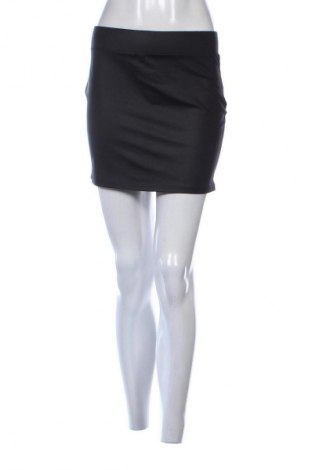 Fustă Crazy World, Mărime M, Culoare Negru, Preț 82,00 Lei