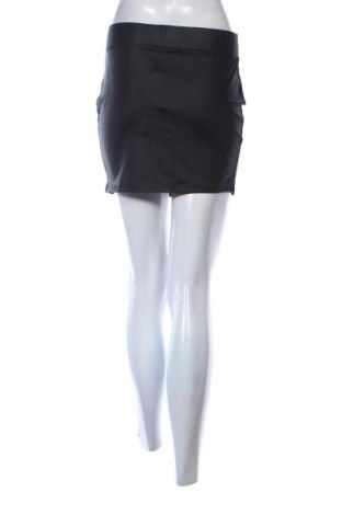 Fustă Crazy World, Mărime M, Culoare Negru, Preț 82,00 Lei