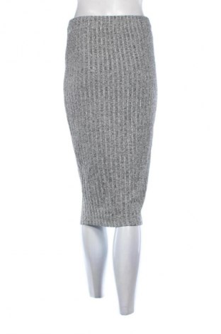 Sukně Cream, Velikost S, Barva Vícebarevné, Cena  459,00 Kč