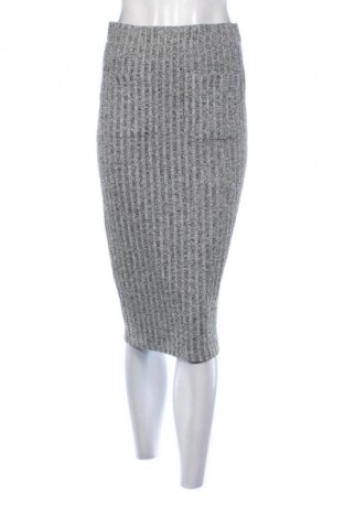 Sukně Cream, Velikost S, Barva Vícebarevné, Cena  459,00 Kč