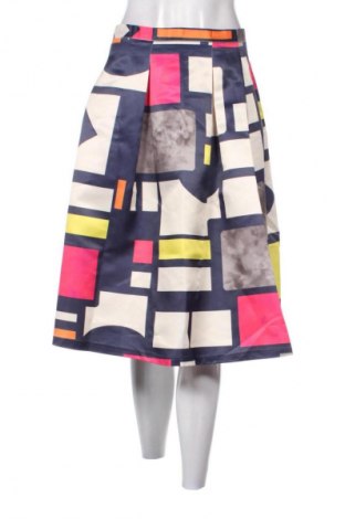 Sukňa Cream & Rouge, Veľkosť M, Farba Viacfarebná, Cena  20,99 €