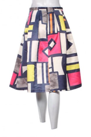 Sukňa Cream & Rouge, Veľkosť M, Farba Viacfarebná, Cena  20,99 €