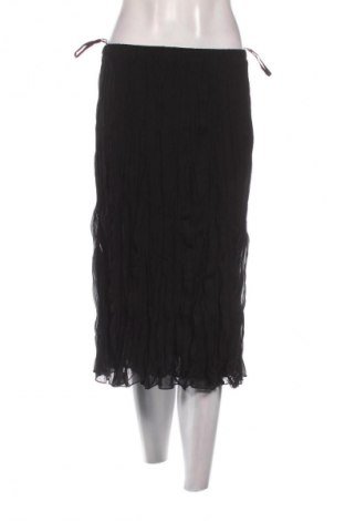 Szoknya Creation L, Méret M, Szín Fekete, Ár 8 208 Ft