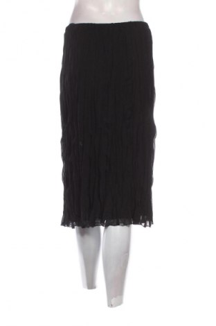 Szoknya Creation L, Méret M, Szín Fekete, Ár 8 208 Ft