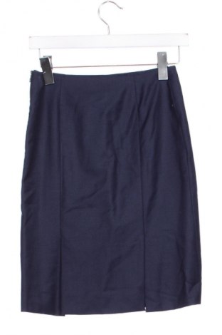 Rock Credo, Größe XS, Farbe Blau, Preis 28,13 €