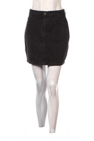 Sukňa Cropp, Veľkosť S, Farba Čierna, Cena  7,95 €