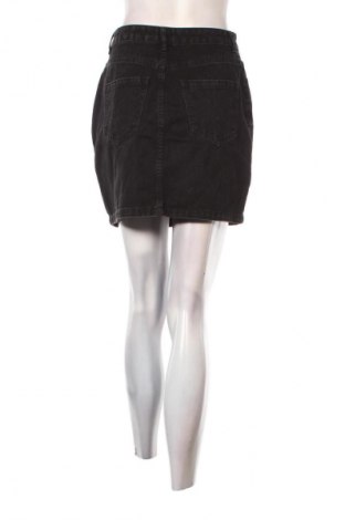 Sukňa Cropp, Veľkosť S, Farba Čierna, Cena  7,95 €