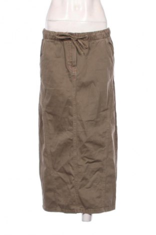 Rock Cropp, Größe L, Farbe Braun, Preis 20,03 €