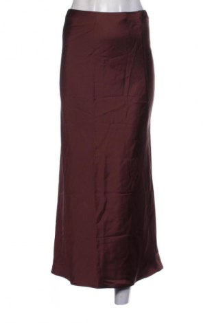 Sukňa Cropp, Veľkosť S, Farba Hnedá, Cena  33,06 €
