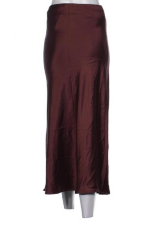 Sukňa Cropp, Veľkosť S, Farba Hnedá, Cena  33,06 €