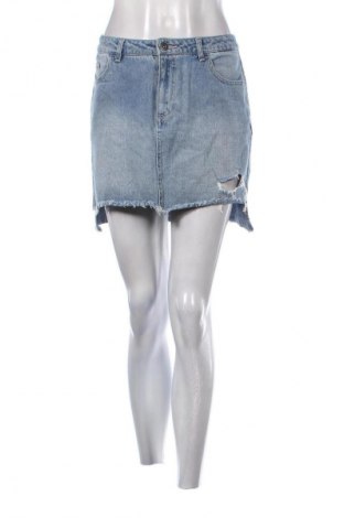 Rock Cropp, Größe M, Farbe Blau, Preis € 20,92