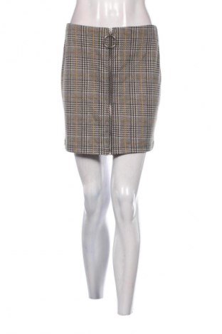 Spódnica Cropp, Rozmiar M, Kolor Kolorowy, Cena 94,34 zł