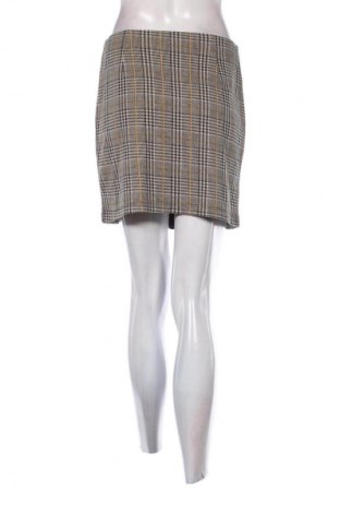 Spódnica Cropp, Rozmiar M, Kolor Kolorowy, Cena 94,34 zł