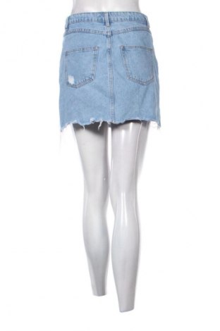 Sukňa Cropp, Veľkosť S, Farba Modrá, Cena  20,97 €