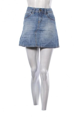 Пола Cross, Размер M, Цвят Син, Цена 41,06 лв.