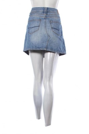 Пола Cross, Размер M, Цвят Син, Цена 41,06 лв.