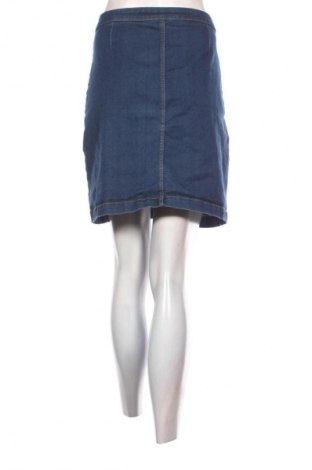 Sukňa Cubus, Veľkosť M, Farba Modrá, Cena  14,83 €