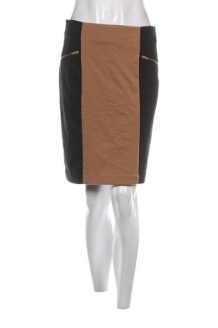 Fustă Cynthia Rowley, Mărime M, Culoare Multicolor, Preț 73,99 Lei