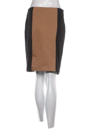 Fustă Cynthia Rowley, Mărime M, Culoare Multicolor, Preț 73,99 Lei