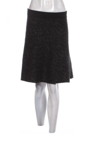 Пола Cynthia Rowley, Размер M, Цвят Многоцветен, Цена 221,35 лв.