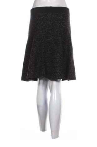 Пола Cynthia Rowley, Размер M, Цвят Многоцветен, Цена 221,35 лв.