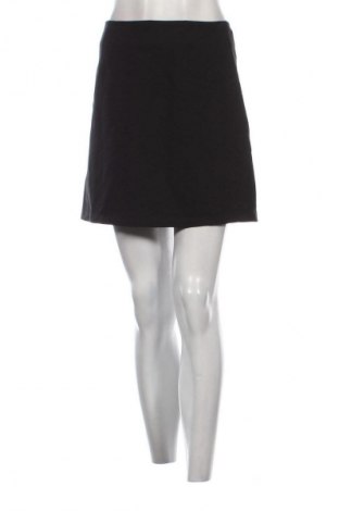 Rock DAZY, Größe M, Farbe Schwarz, Preis 10,00 €