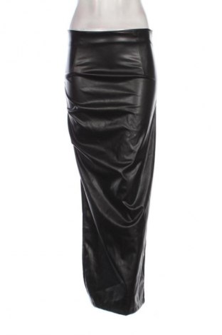 Spódnica DAZY, Rozmiar M, Kolor Czarny, Cena 53,29 zł