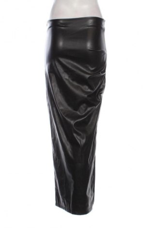 Spódnica DAZY, Rozmiar M, Kolor Czarny, Cena 53,29 zł