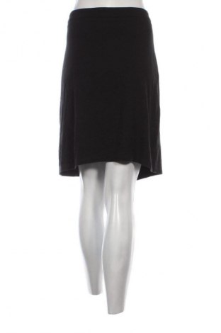 Spódnica DNY, Rozmiar L, Kolor Czarny, Cena 94,25 zł