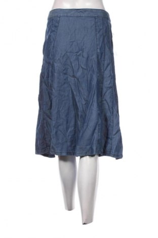 Sukňa Damart, Veľkosť M, Farba Modrá, Cena  17,95 €