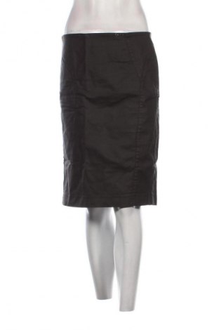 Sukňa Danini, Veľkosť M, Farba Hnedá, Cena  9,72 €