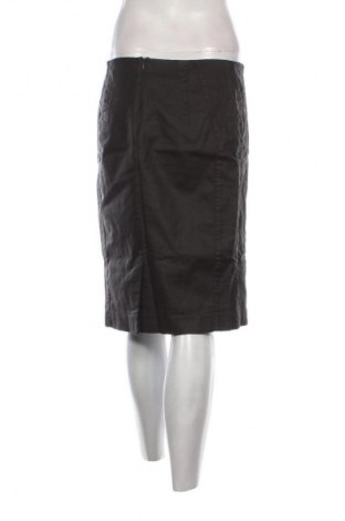 Sukňa Danini, Veľkosť M, Farba Hnedá, Cena  9,72 €