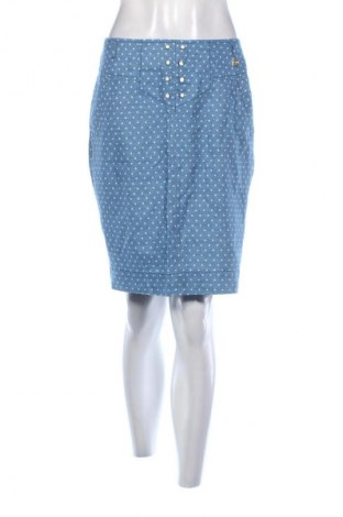 Spódnica Danini, Rozmiar M, Kolor Kolorowy, Cena 43,68 zł