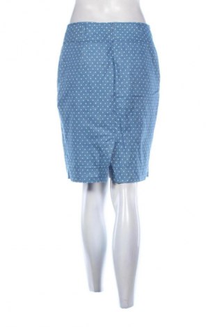 Spódnica Danini, Rozmiar M, Kolor Kolorowy, Cena 43,68 zł