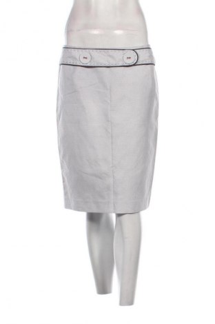 Rock Danini, Größe L, Farbe Mehrfarbig, Preis 9,72 €