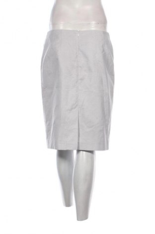 Rock Danini, Größe L, Farbe Mehrfarbig, Preis 9,72 €