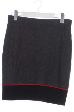 Φούστα Daphne, Μέγεθος L, Χρώμα Γκρί, Τιμή 20,97 €