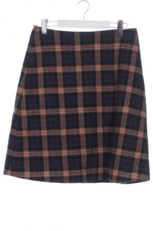 Sukně Daphne, Velikost M, Barva Vícebarevné, Cena  519,00 Kč