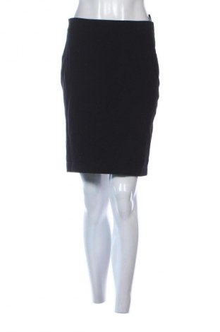 Fustă Daphne, Mărime M, Culoare Negru, Preț 52,99 Lei