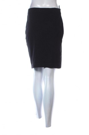 Fustă Daphne, Mărime M, Culoare Negru, Preț 52,99 Lei