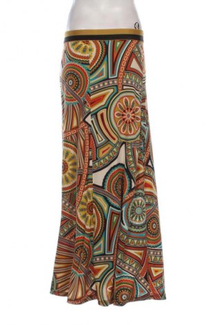 Rock Daphne, Größe M, Farbe Mehrfarbig, Preis € 20,97